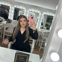 mg_28067