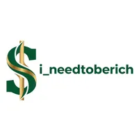 original sound - i_needtoberich