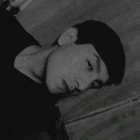 josue_dncvh