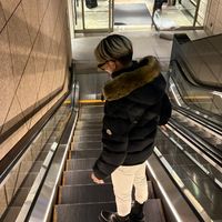オリジナル楽曲 - 🍯