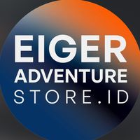 original sound - Eiger Adventure Official Store