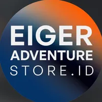 original sound - eigeradventurestore.id