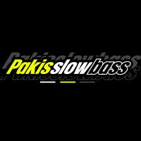 suara asli - PAKIS SLOW BASS