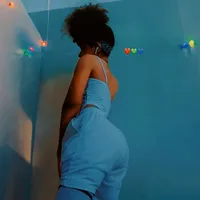 original sound - betilove650