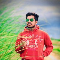 sanjay22222223