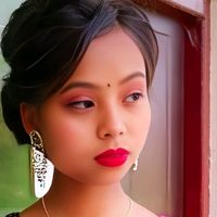 its_me_queen_7