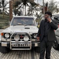itz_lokuu