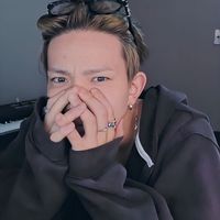 .nyyun