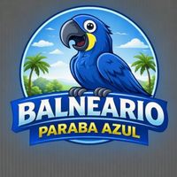 balneario.paraba.azul