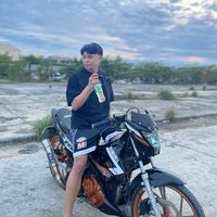 justlengbur