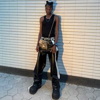agbanoni