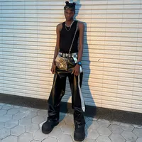 original sound - agbanoni