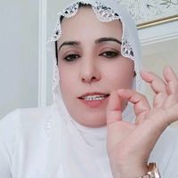 gula.kurda04