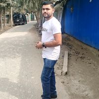 rtfaru