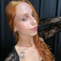 koczicki_lari