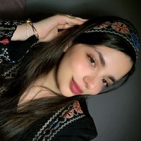 nourhenhamdani11