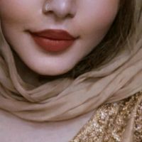karasevda_512