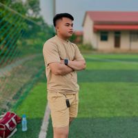 original sound - 😎Seyha😎