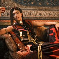 ele_cos_