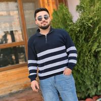MOMN_DUHOKI