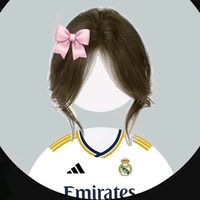 delusional_fatii