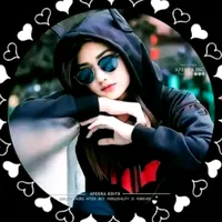 original sound - babyqueenas