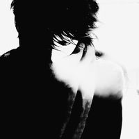 original sound - L