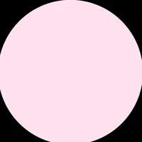 original sound - soy_alis02