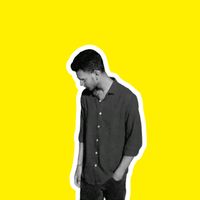 joy_amir009