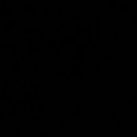 mlss7_