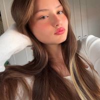 shirventura_