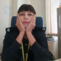 sirenboonthnamekkasook