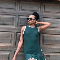 kimkimmy219