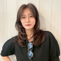 airi.ii