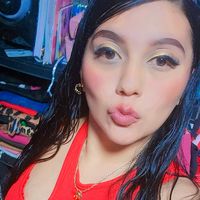 jeennsherry