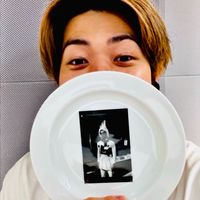 オリジナル楽曲 - 増貴NEWS💛