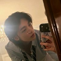hyunjinnnzk