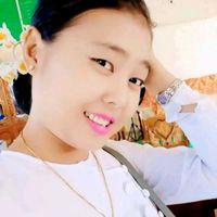 မူရင်းအသံ