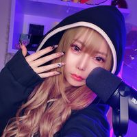 オリジナル楽曲 - 新人ライバー🔰