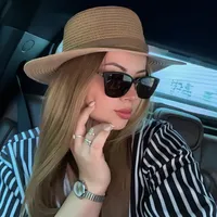 original sound - joycemendesfr