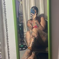 ashelymariia