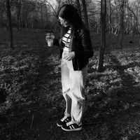_liubasha_18