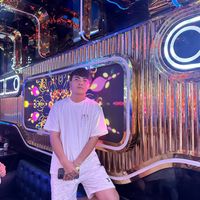 เสียงต้นฉบับ - เสยอา💸