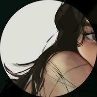 aroha_mei