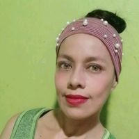 lizyamor20