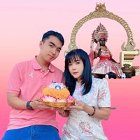 เสียงต้นฉบับ - แม่ตา ช่องใหม่ช่องจริง 314K