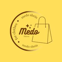 medo_ema