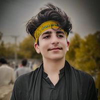 shams_idits125