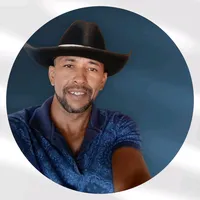 original sound - tinzim00oficial