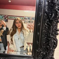 _linethhss_